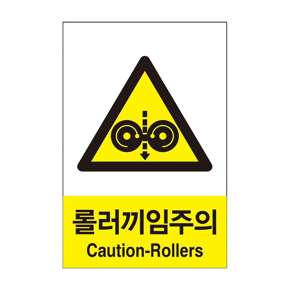 디자인선택