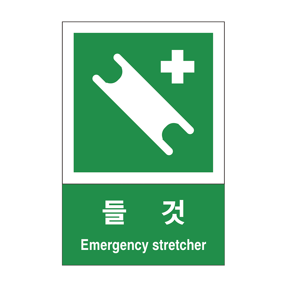 디자인선택