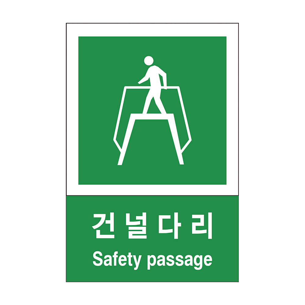 디자인선택