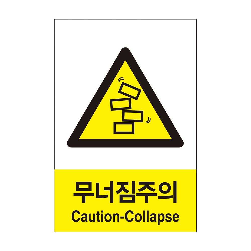 디자인선택