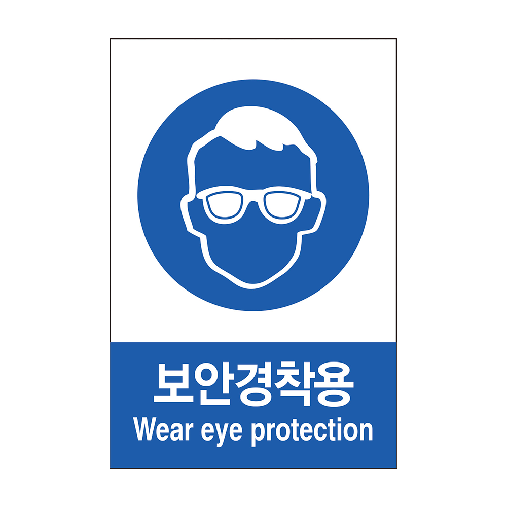 디자인선택