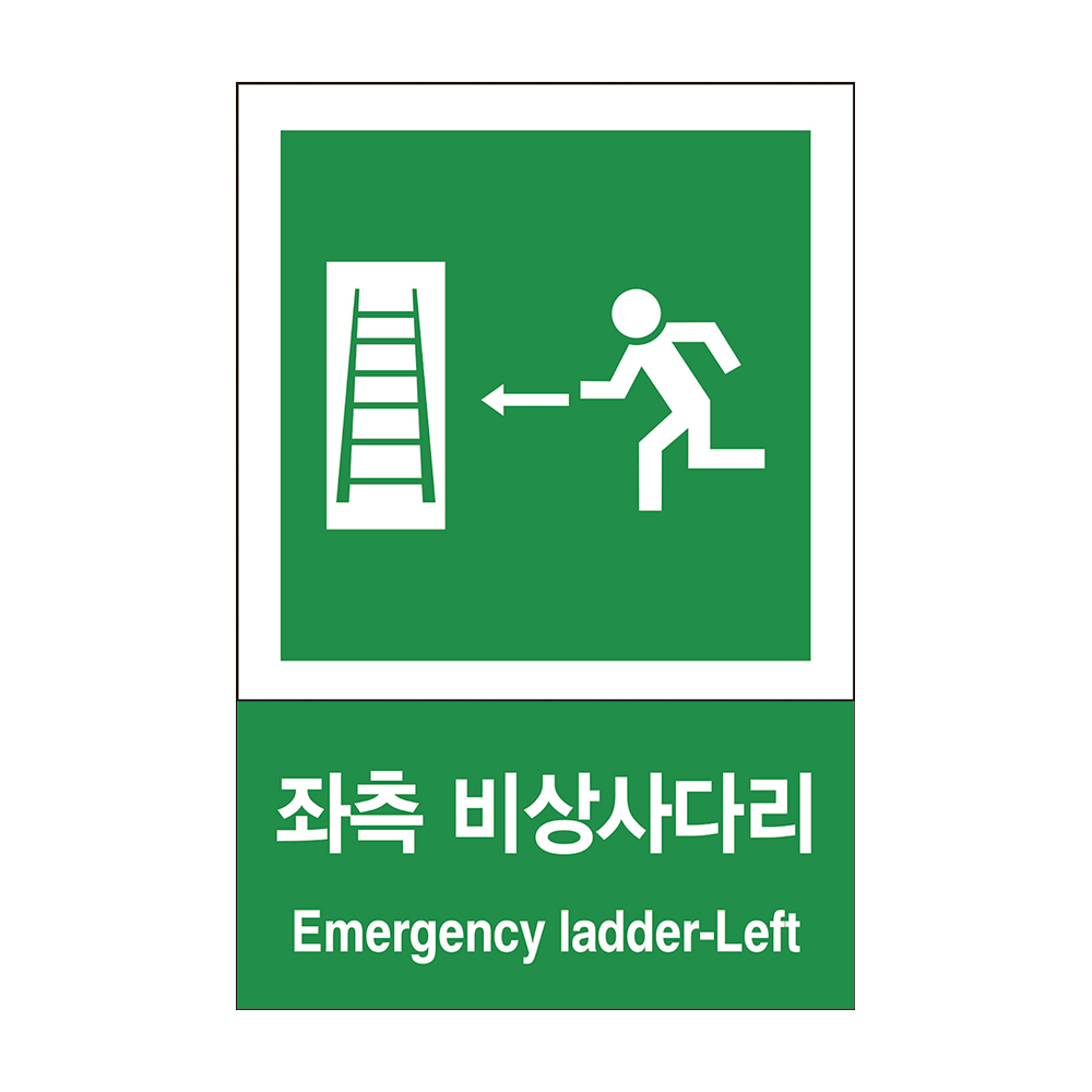 디자인선택