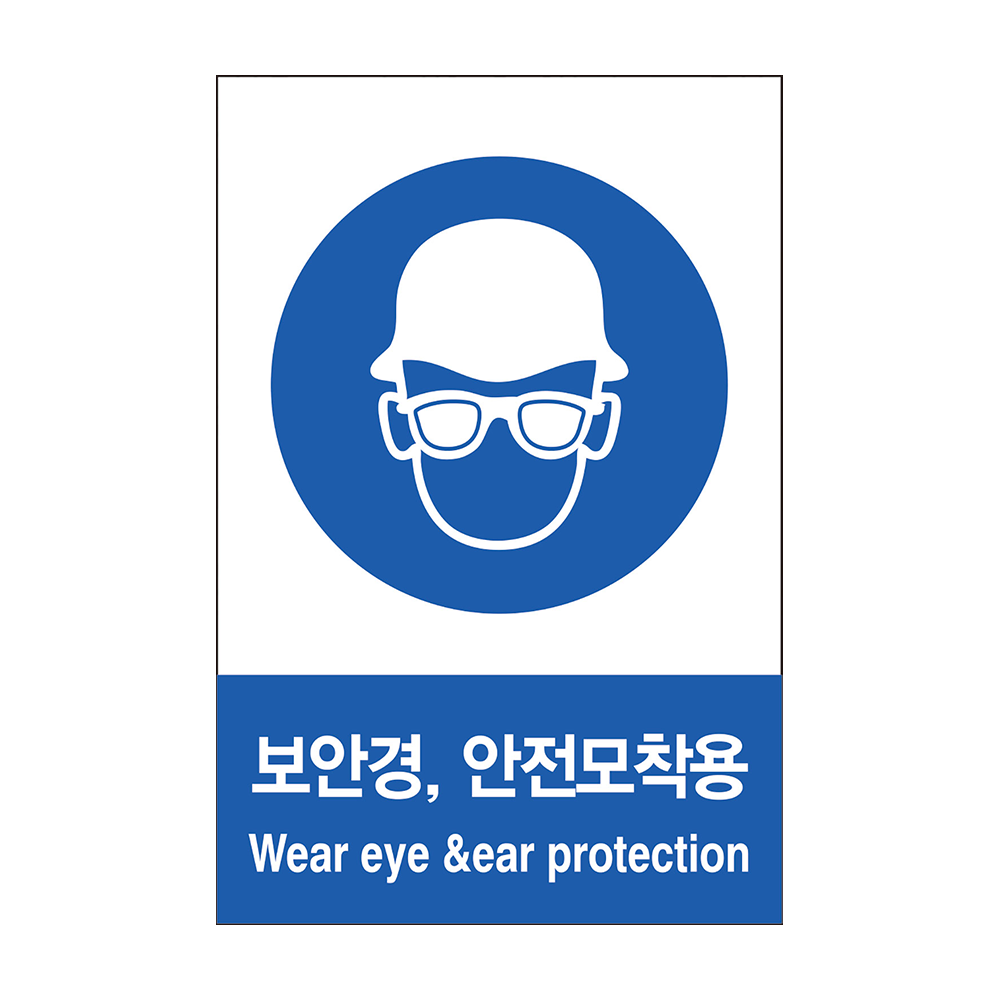 디자인선택