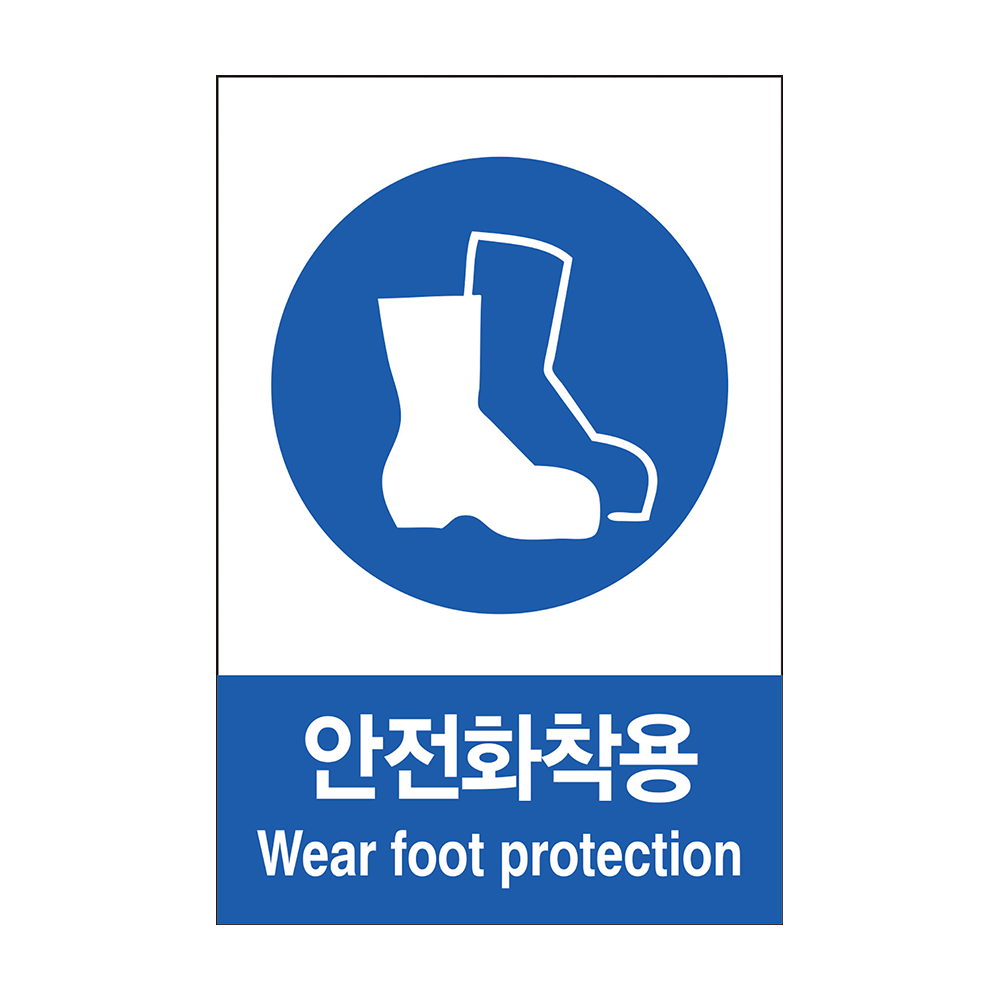 디자인선택