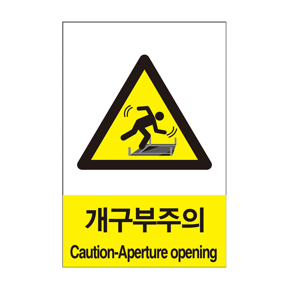 디자인선택