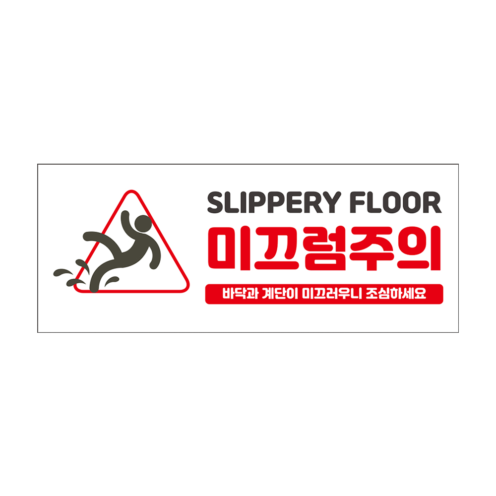 디자인선택