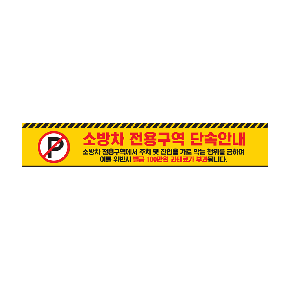 디자인선택