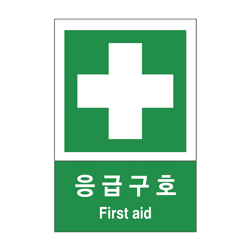 디자인선택