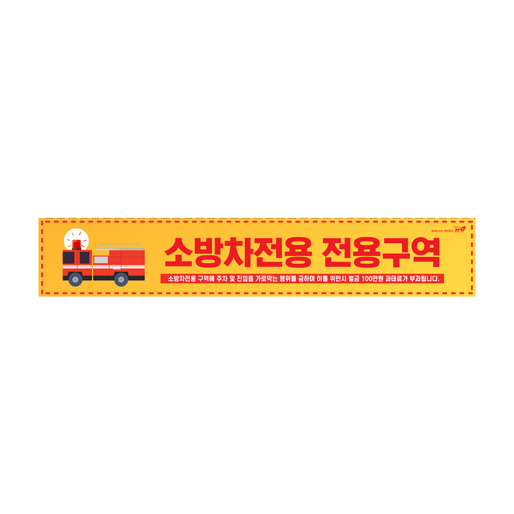 디자인선택