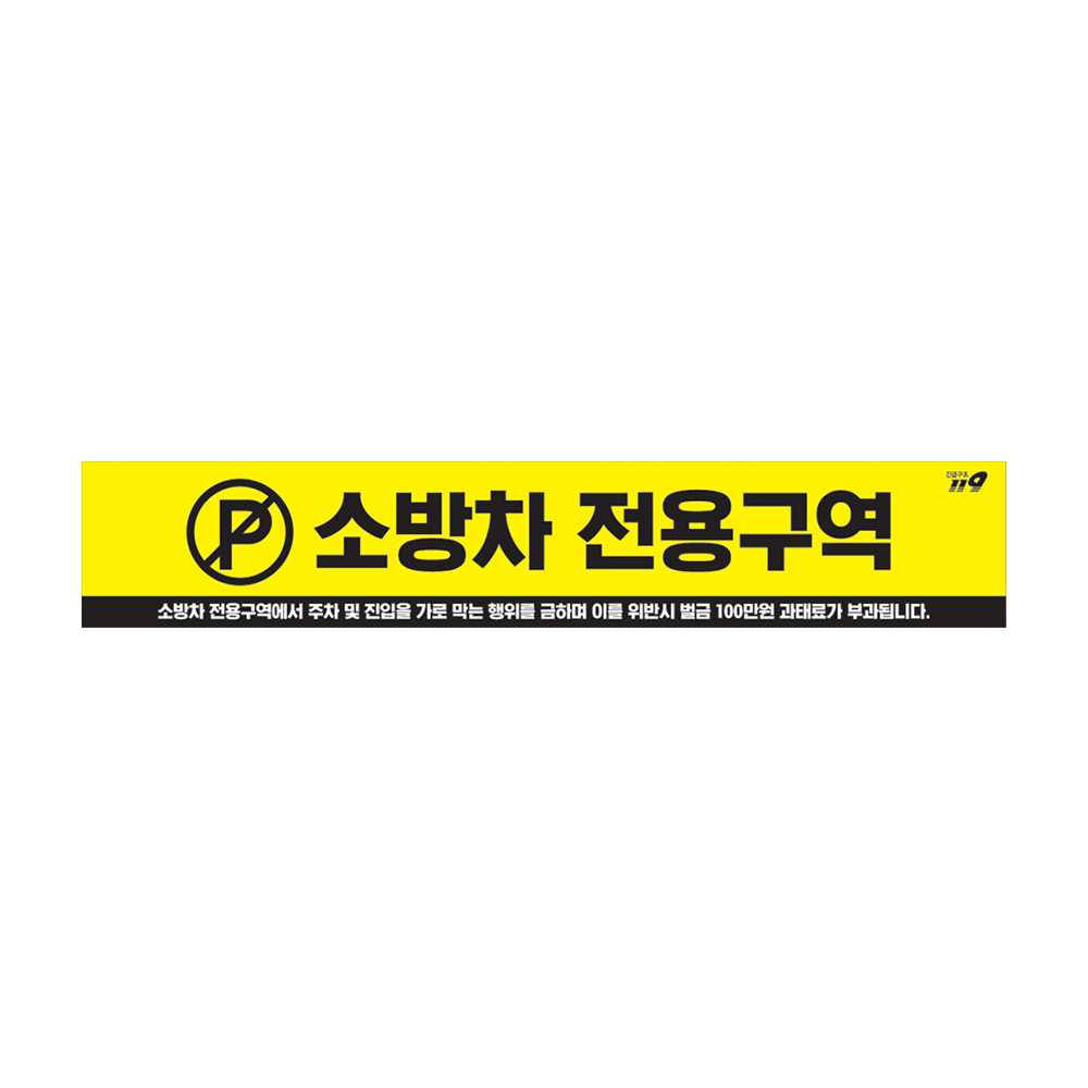 디자인선택