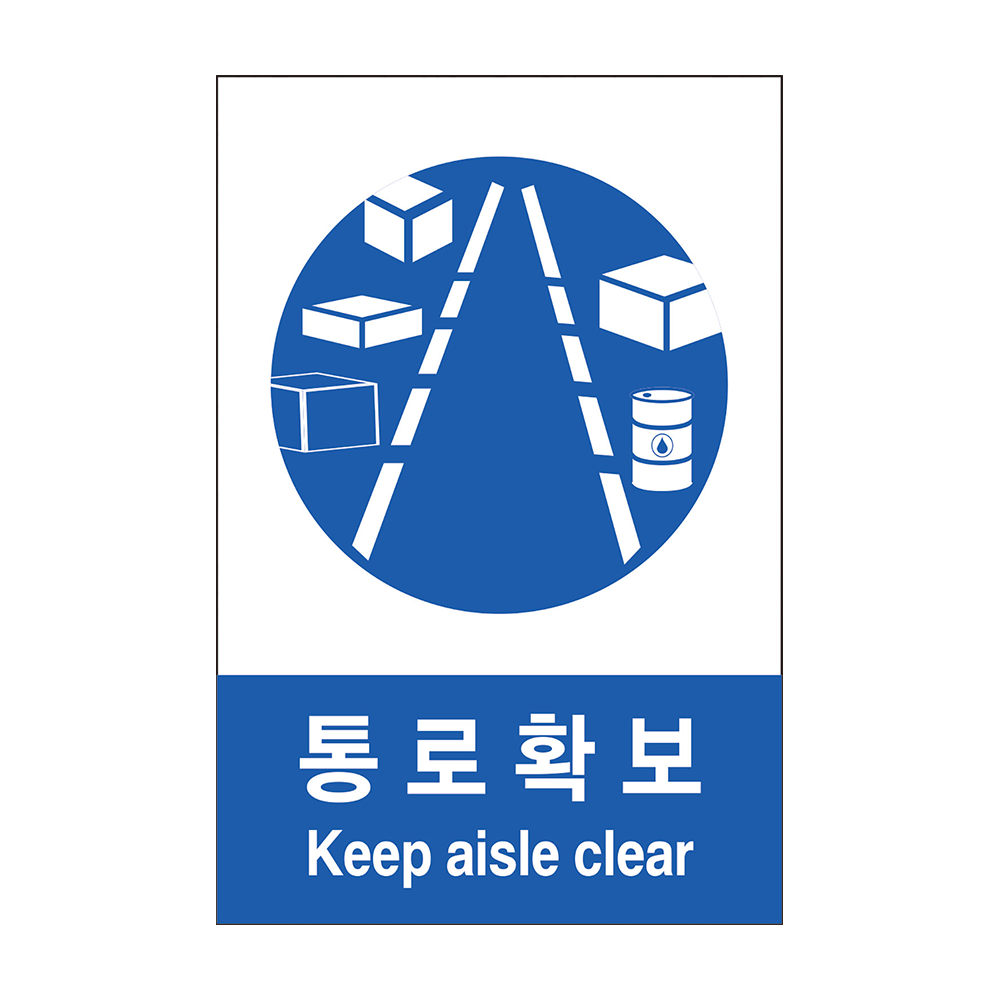 디자인선택