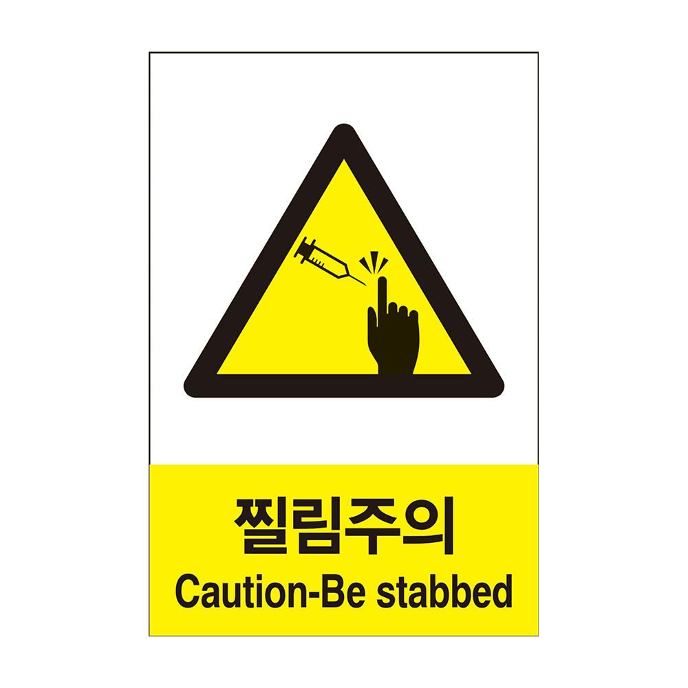 디자인선택