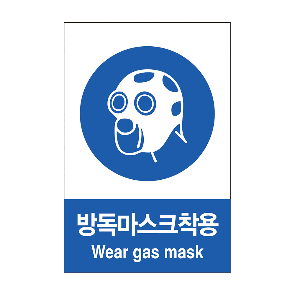 디자인선택
