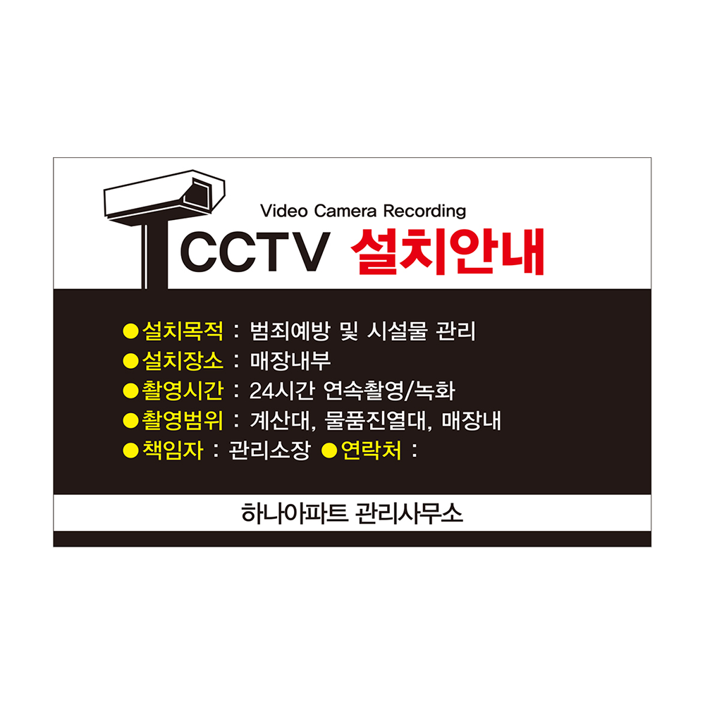디자인선택