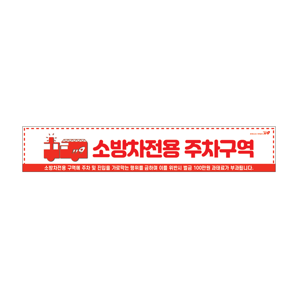 디자인선택