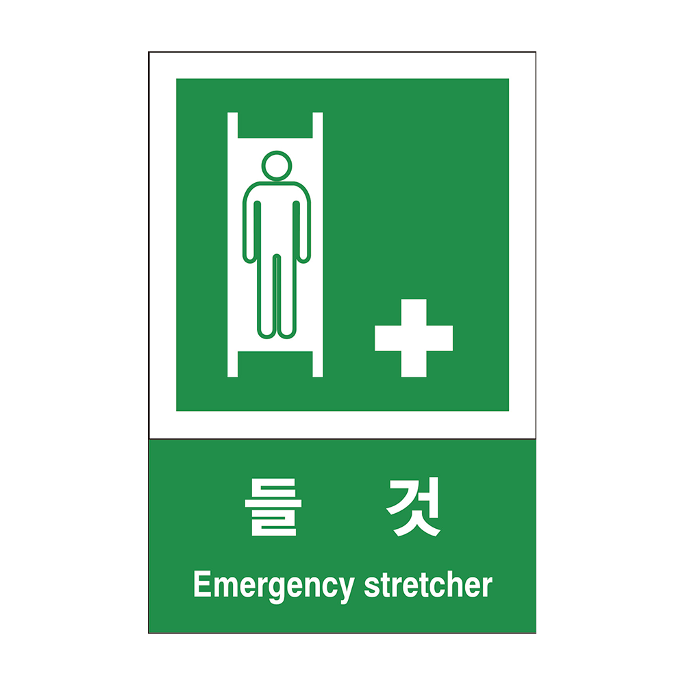 디자인선택