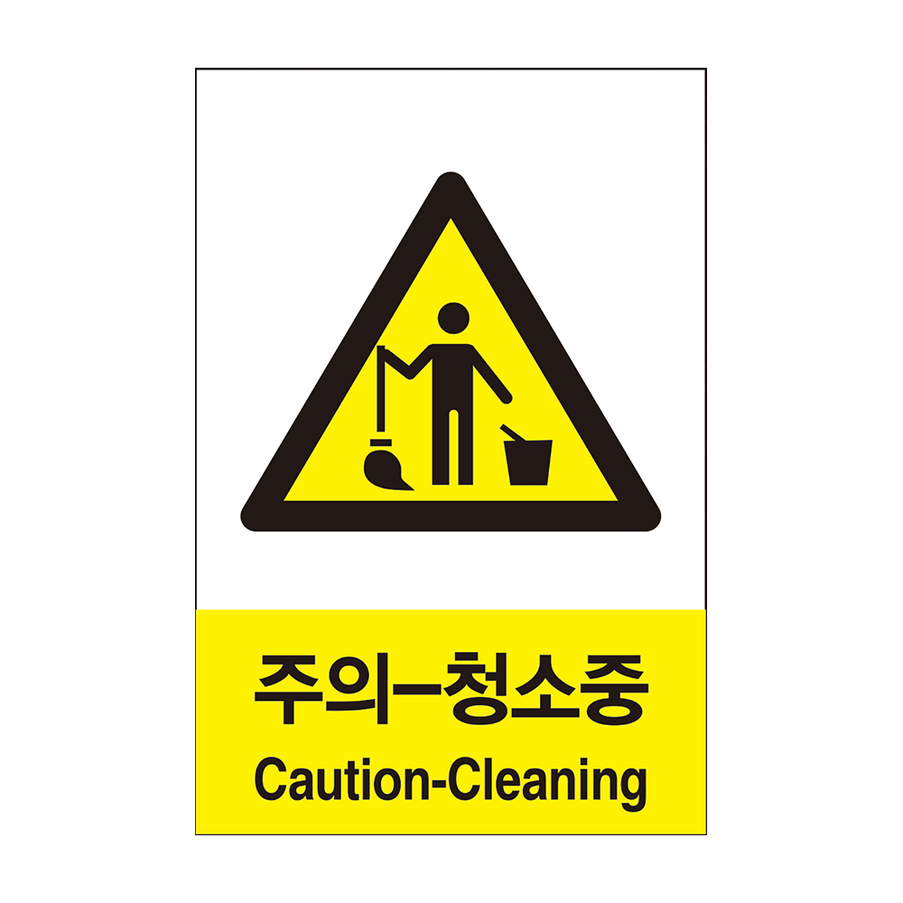 디자인선택