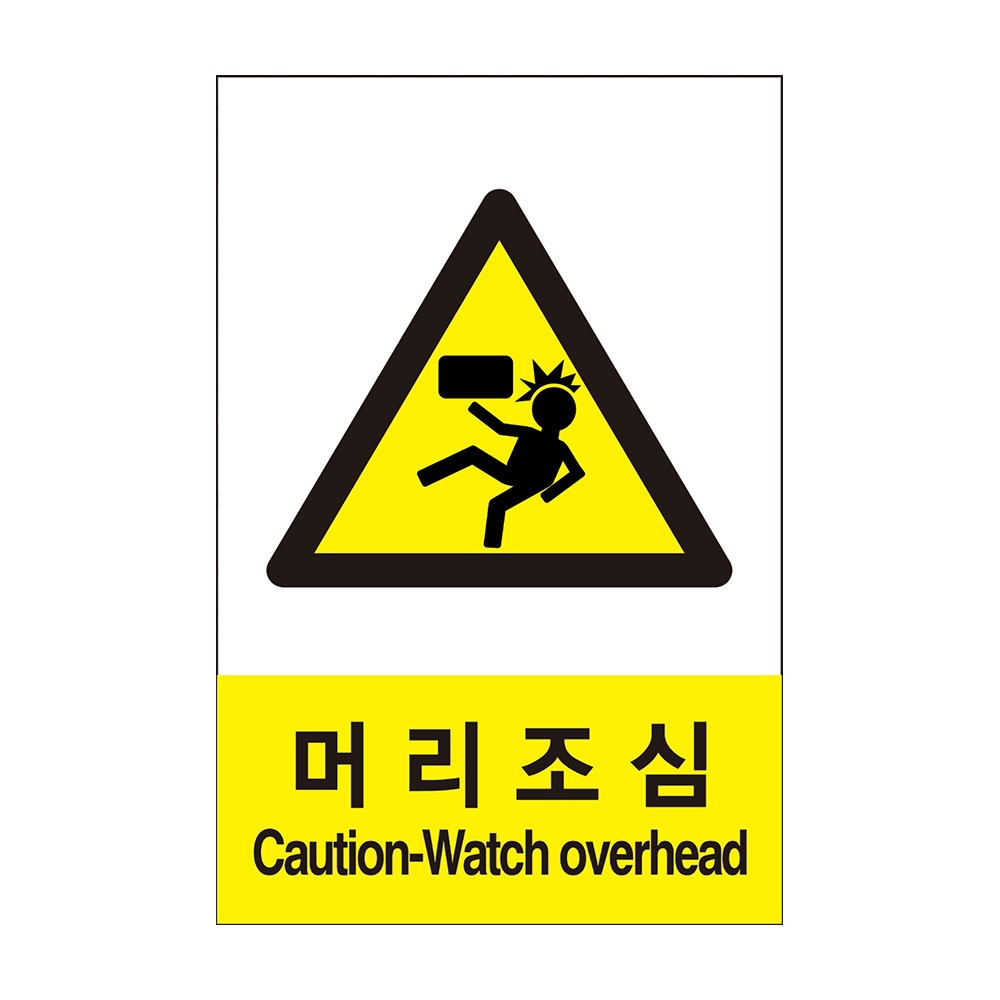 디자인선택