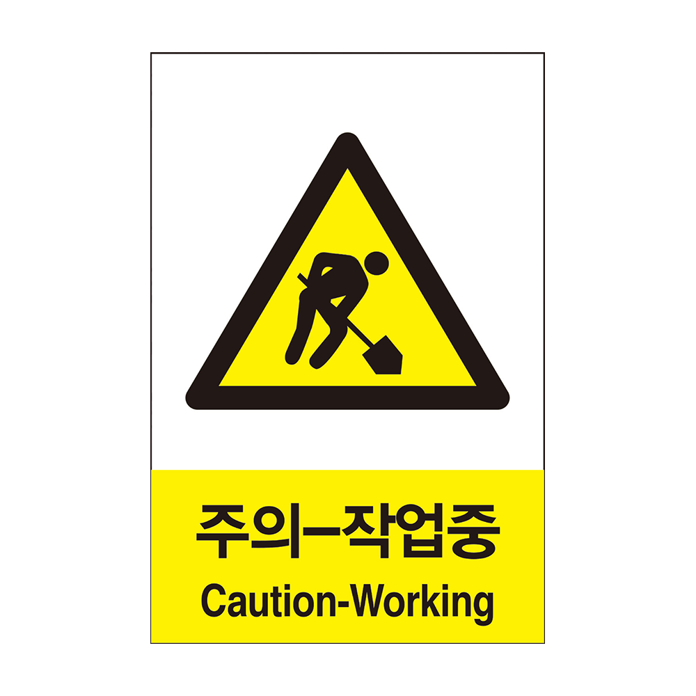 디자인선택