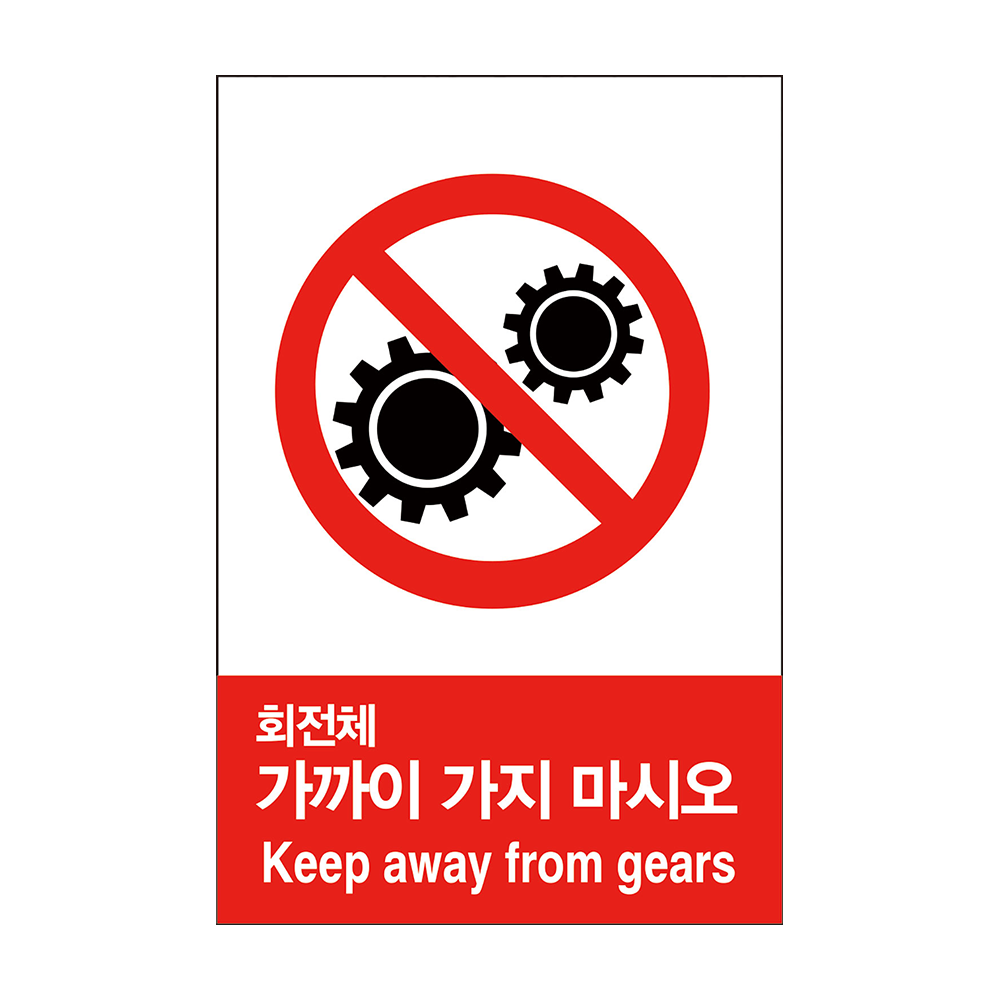 디자인선택