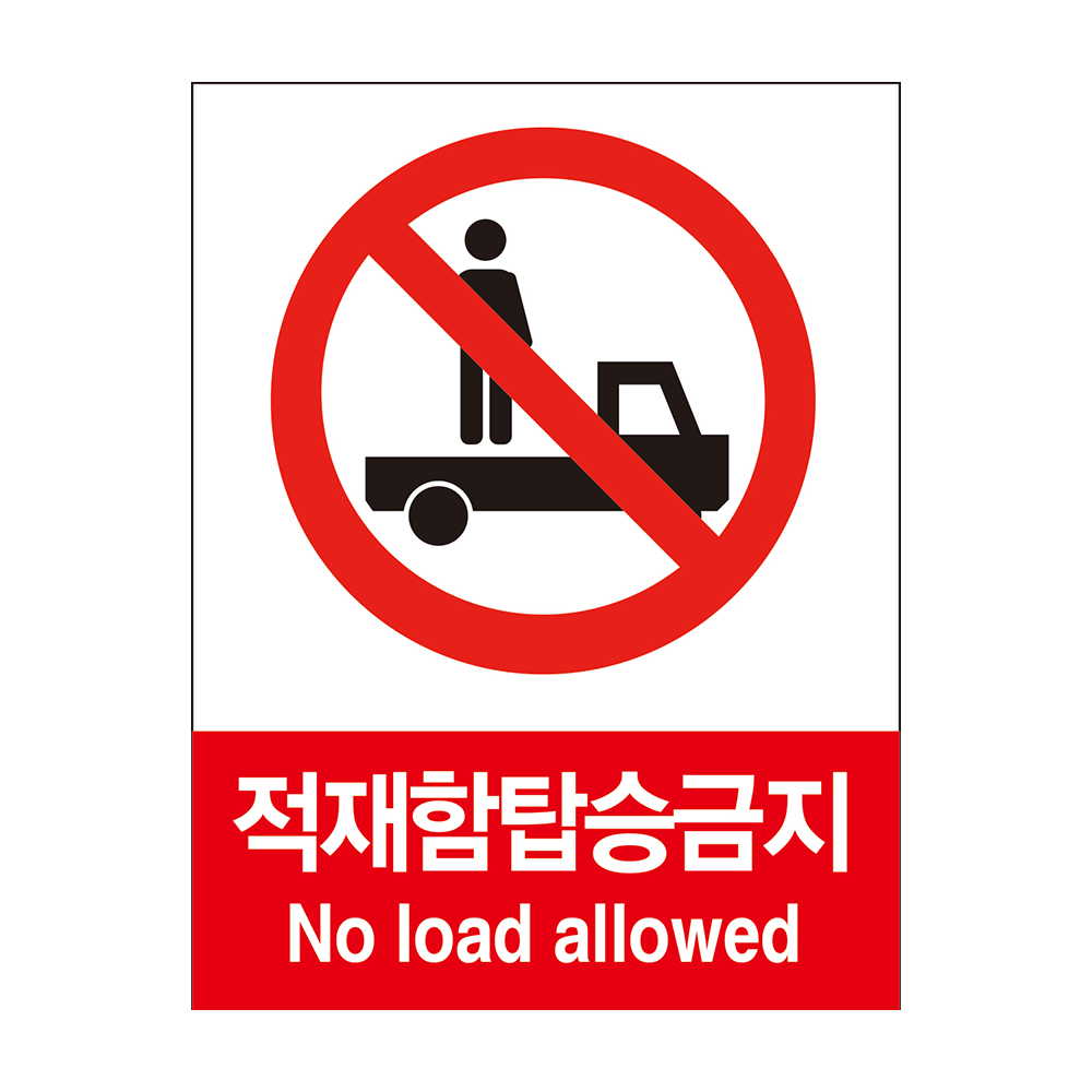 디자인선택