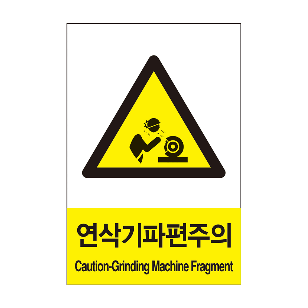 디자인선택