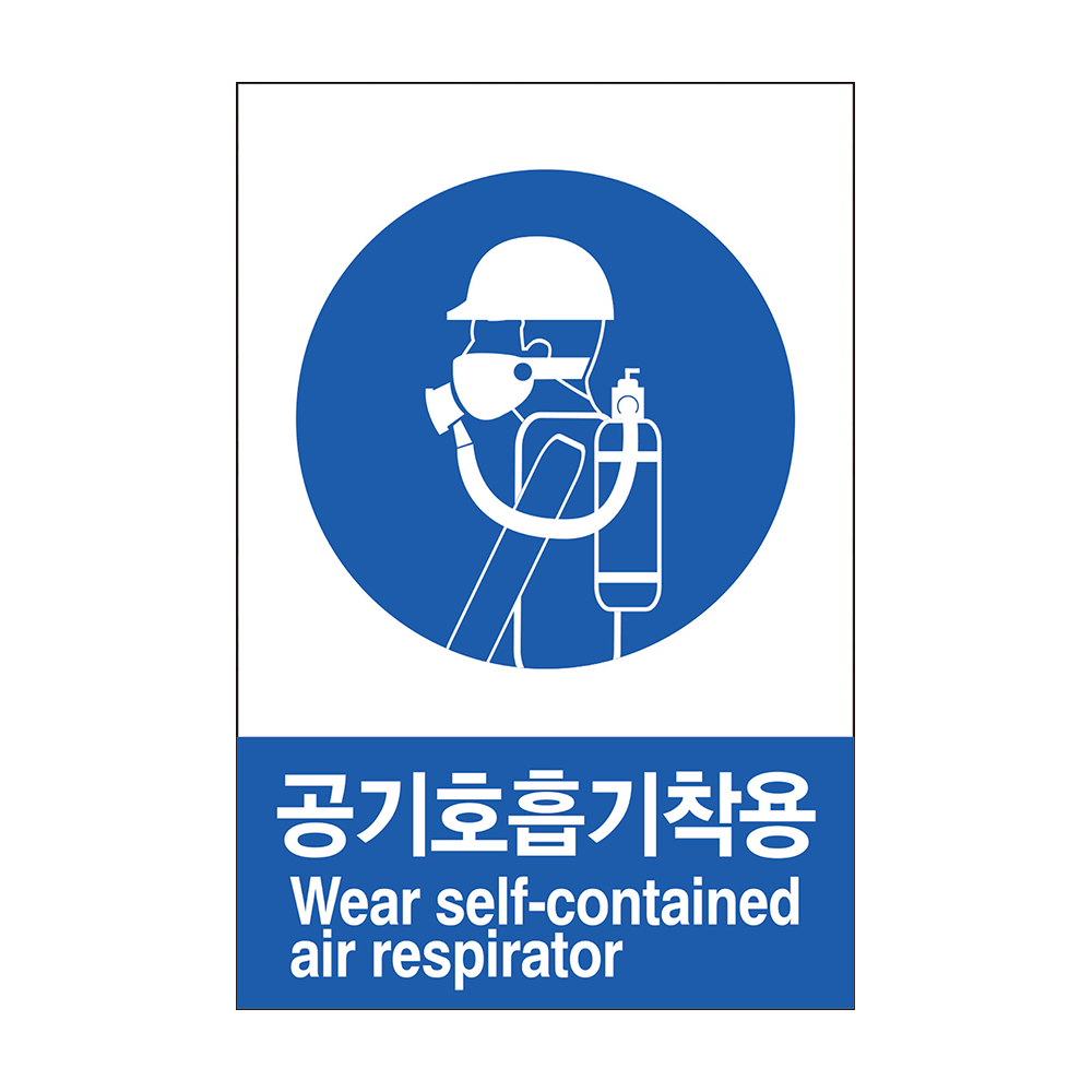 디자인선택