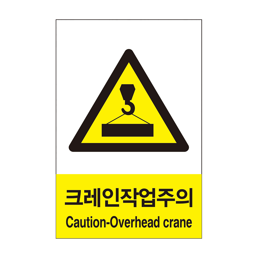 디자인선택