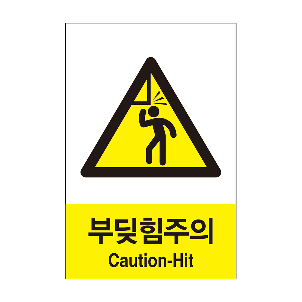 디자인선택