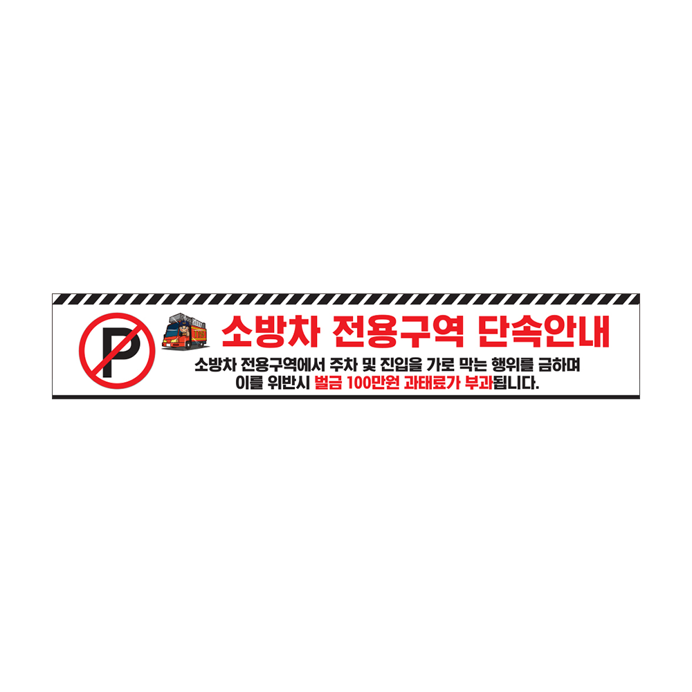 디자인선택