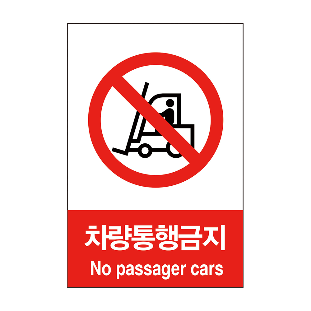 디자인선택