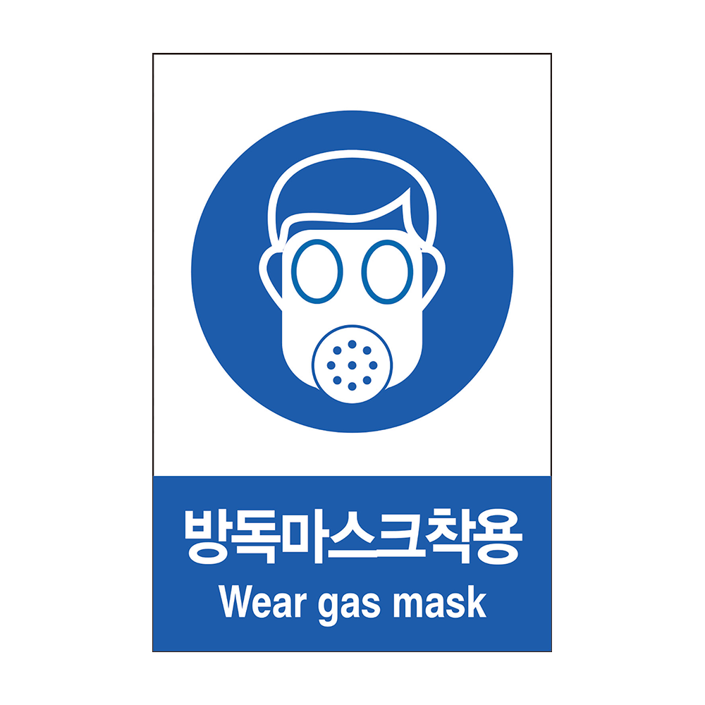 디자인선택