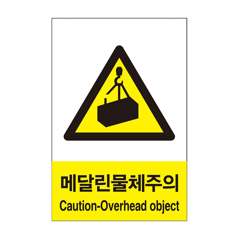 디자인선택