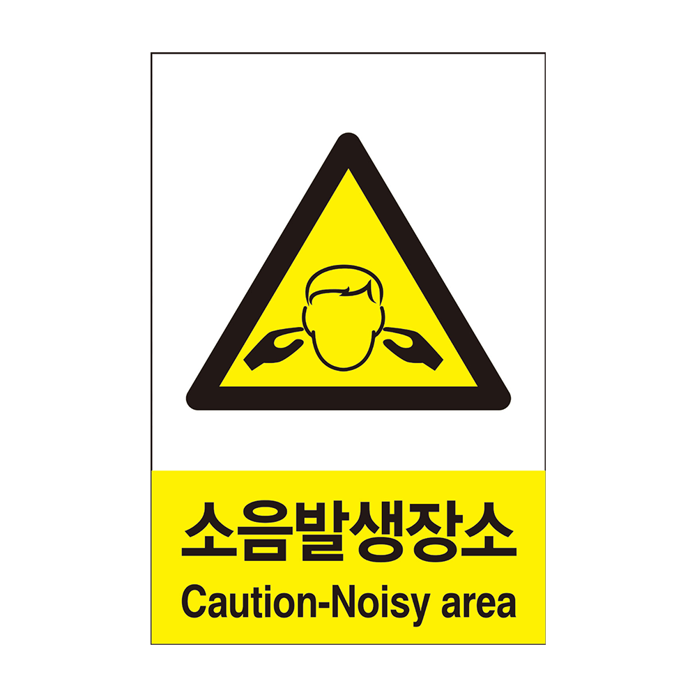 디자인선택