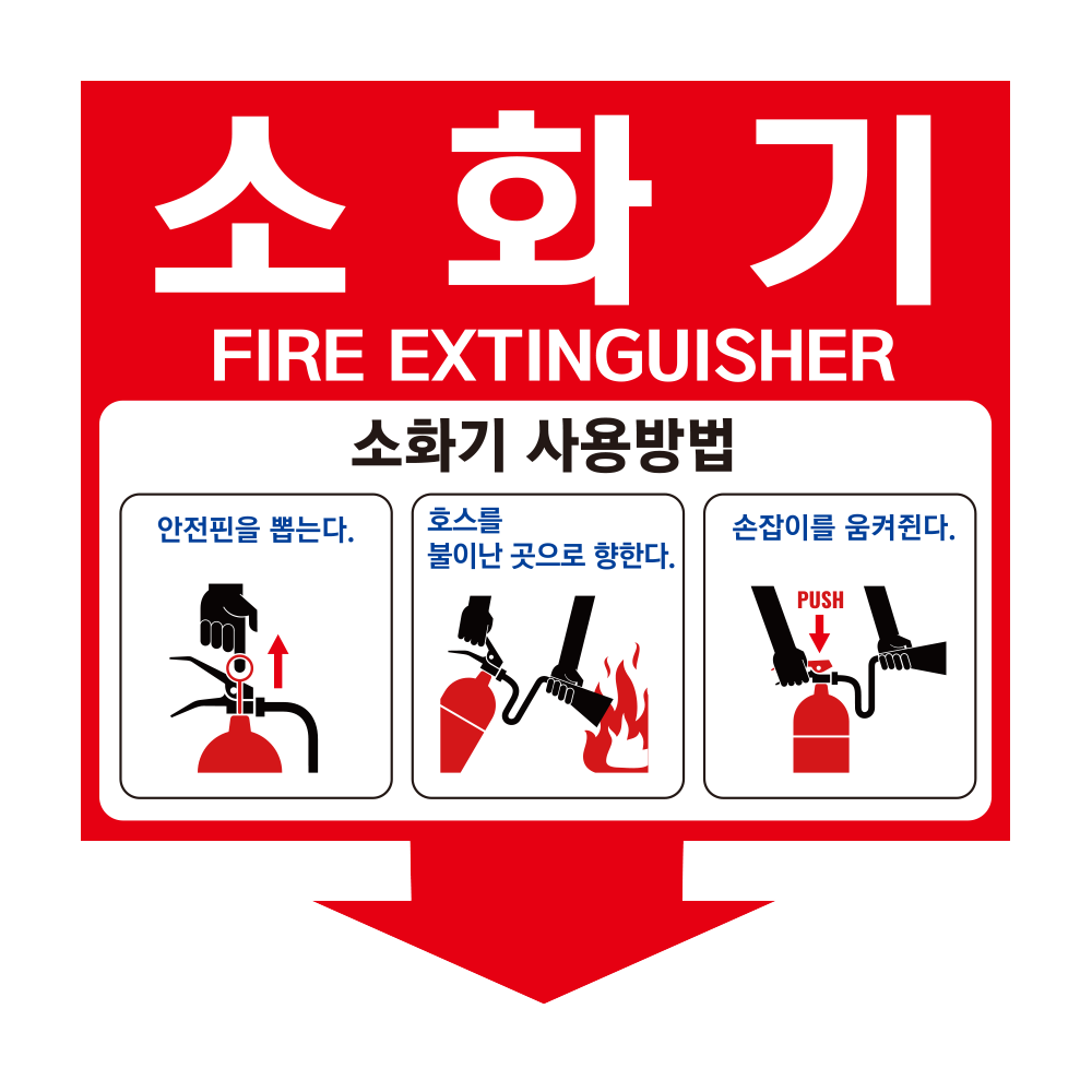 디자인선택