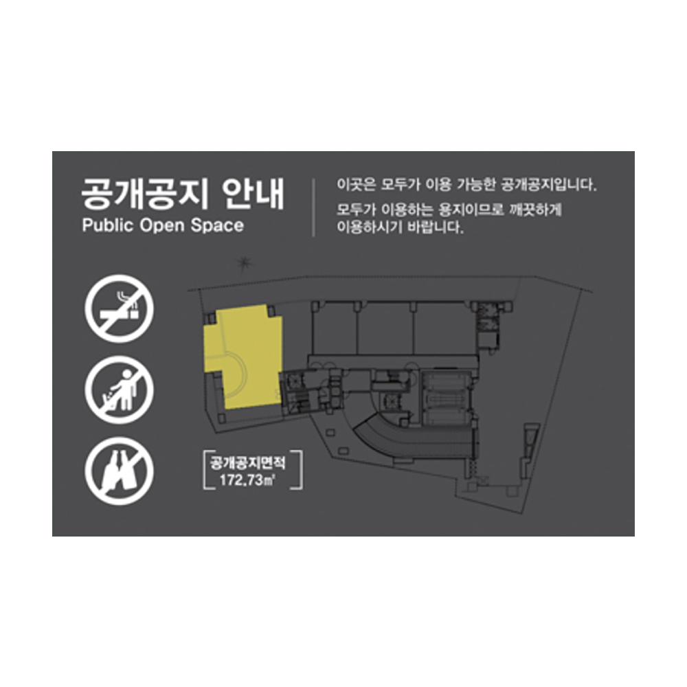디자인선택