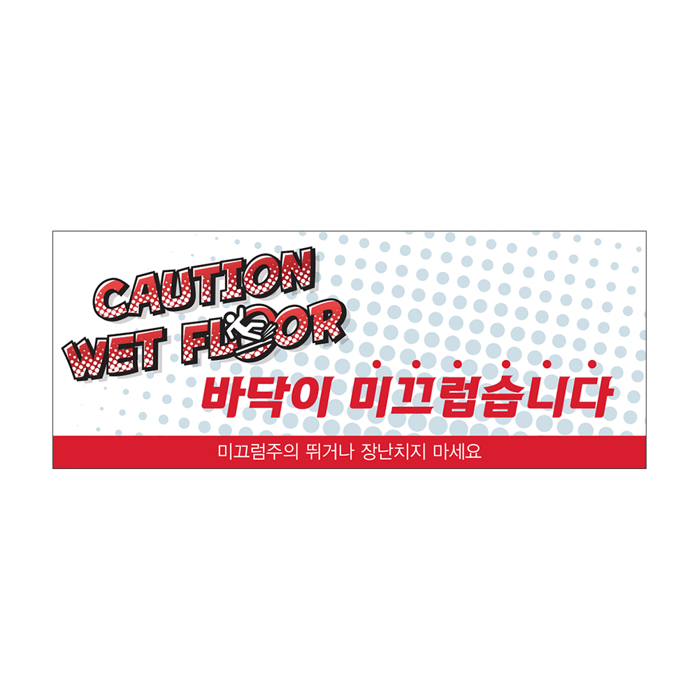 디자인선택