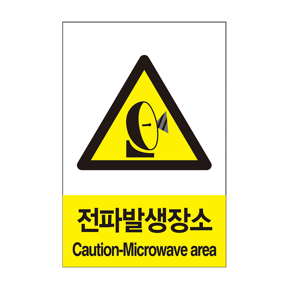 디자인선택