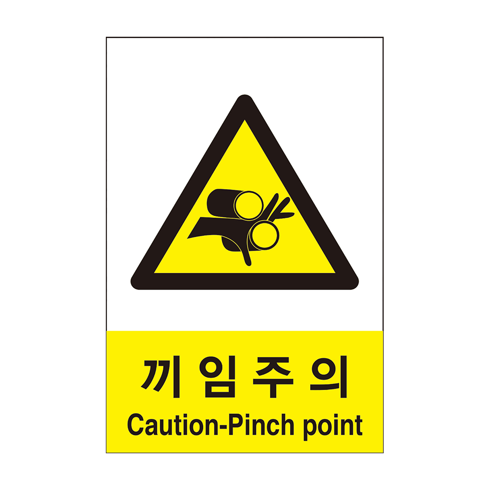 디자인선택