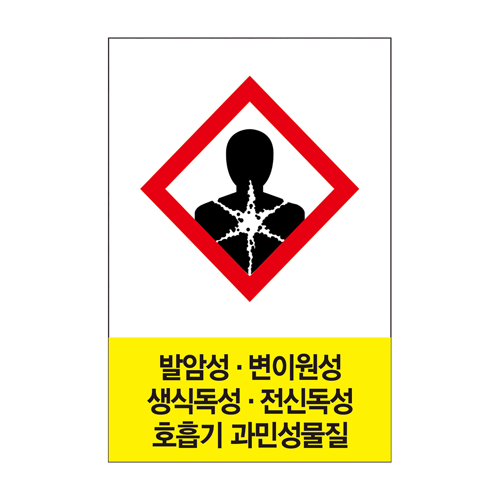 디자인선택