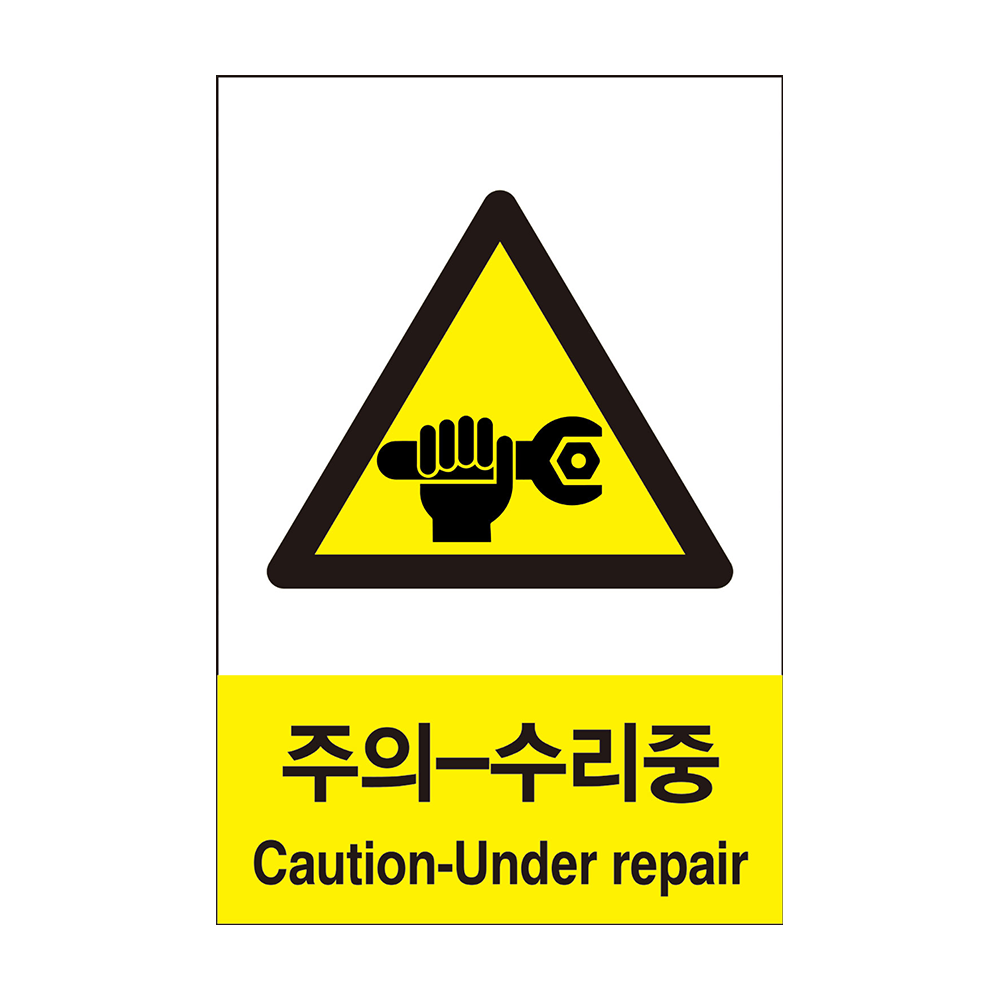 디자인선택