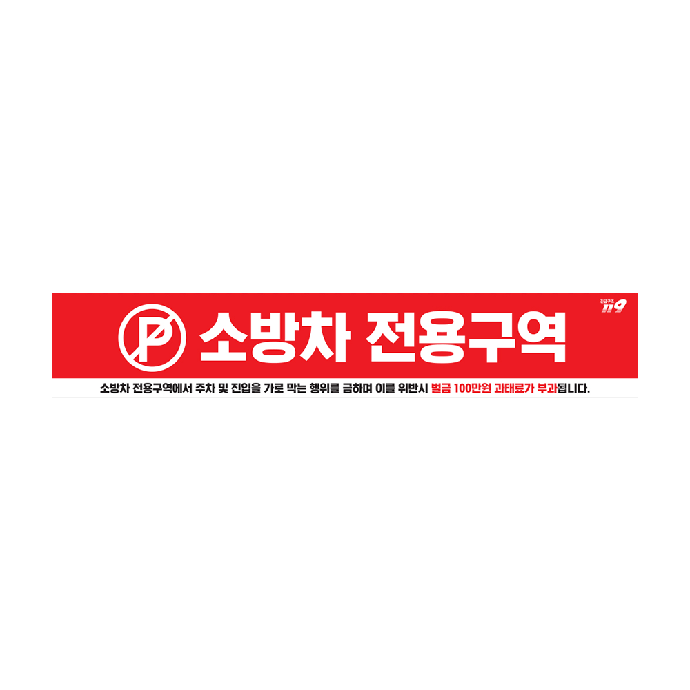 디자인선택