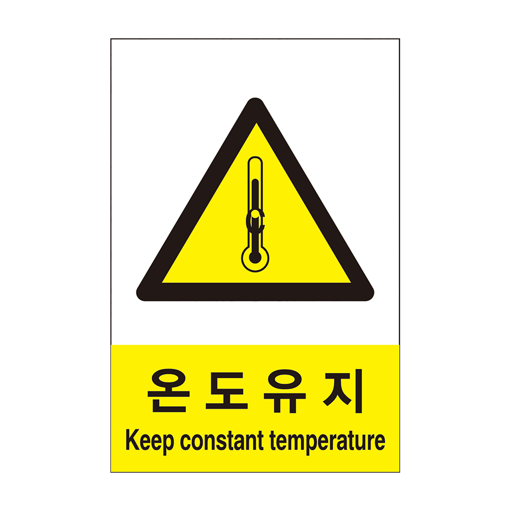 디자인선택