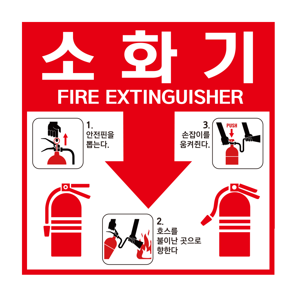 디자인선택