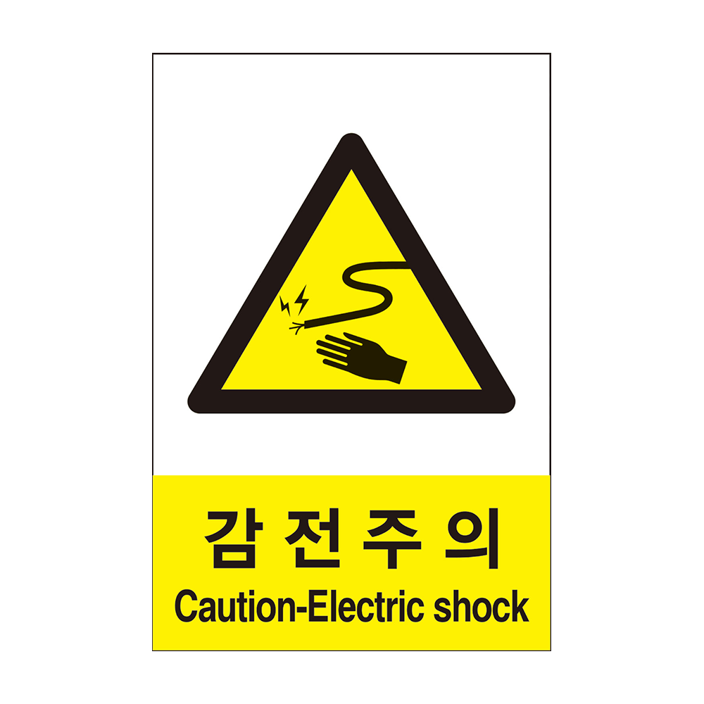 디자인선택