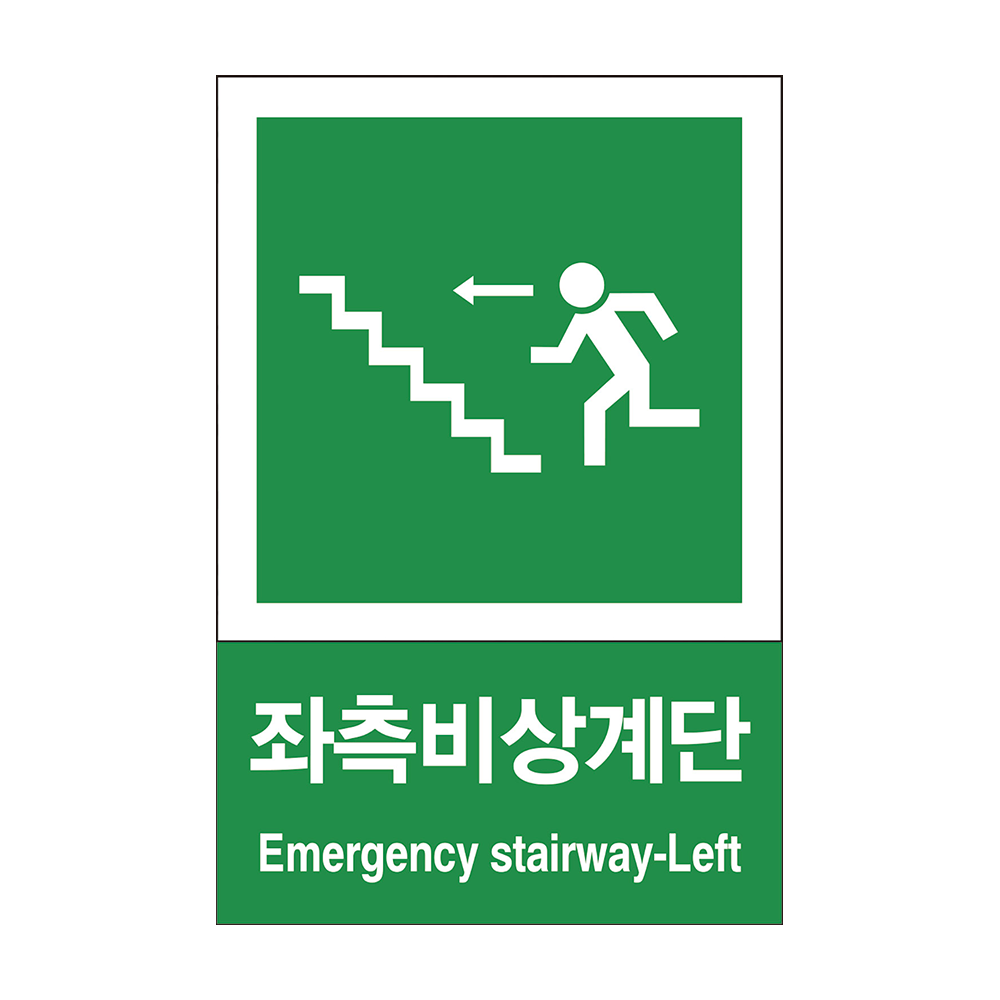 디자인선택