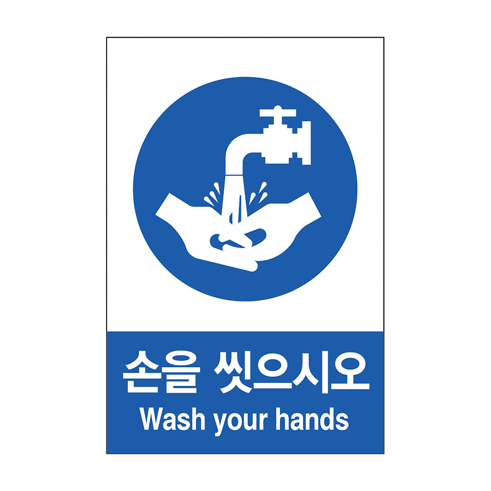 디자인선택