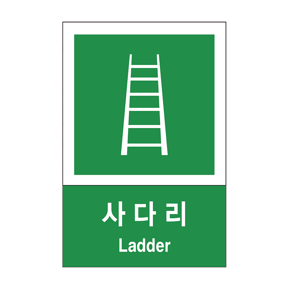 디자인선택