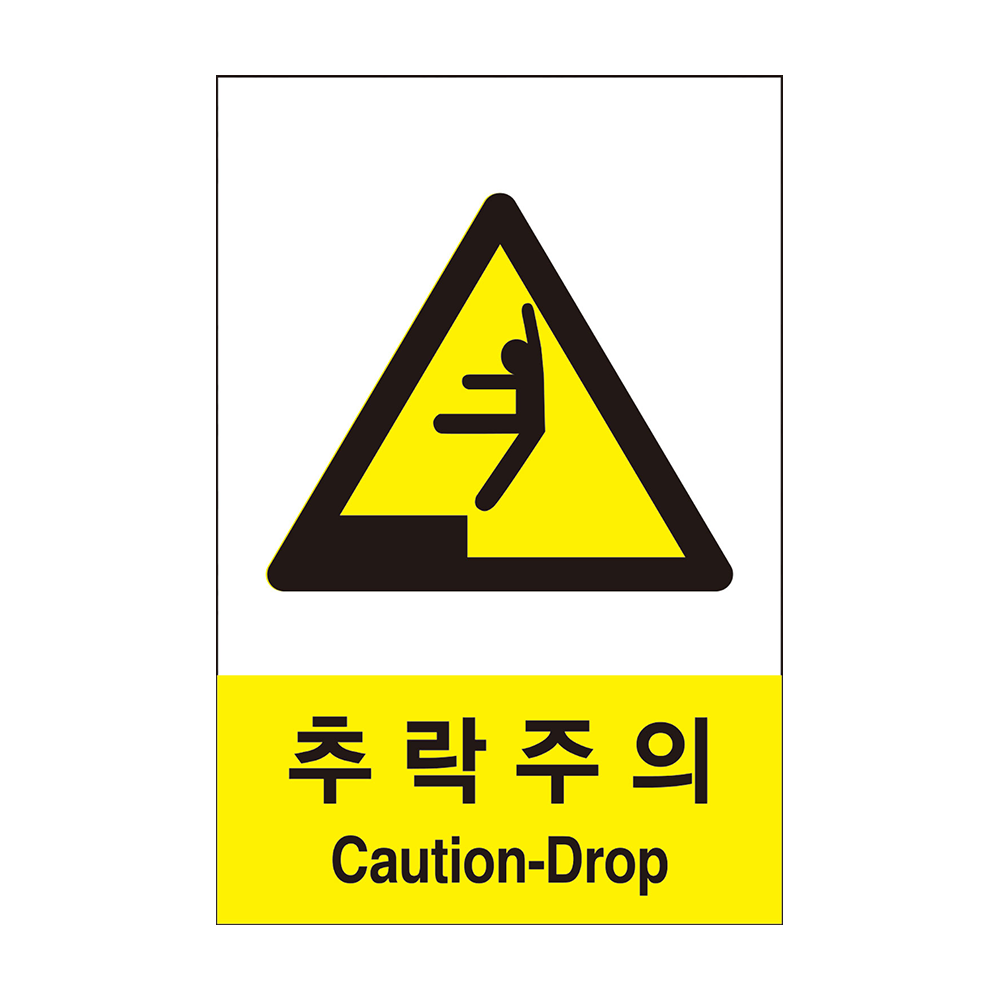 디자인선택