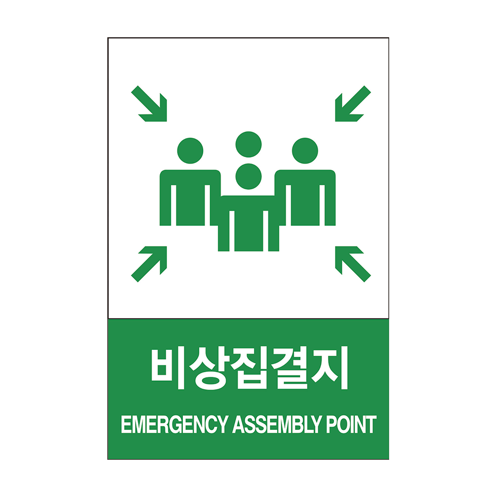 디자인선택
